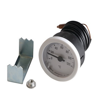 Thermomètre grk-gn1k-gn2-axion 3640- FERROLI - 39819950
