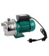 Pompe de surface WJ 202 X Mono- WILO - 4081221