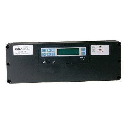 Tableau universel RF- BAXI ROCA - 122122200