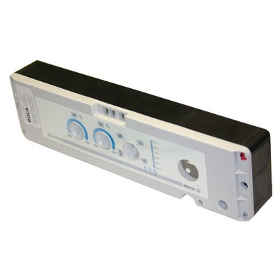Tableau 20F VICTORIA- DIFF pour Baxi-Roca - 122126440
