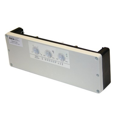 Tableau RSI 20/20 MAN- BAXI ROCA - 122123300