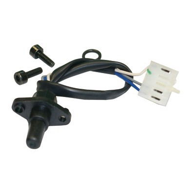 Détecteur de débit 122085040- BAXI ROCA - 122085040
