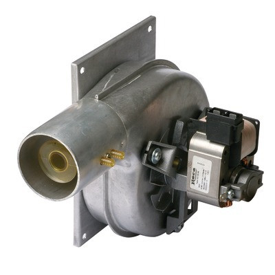 Extracteur 122022190- BAXI ROCA - 122022190