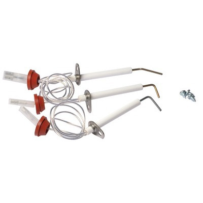 Kit allumage R/RS- BAXI ROCA - 122155600