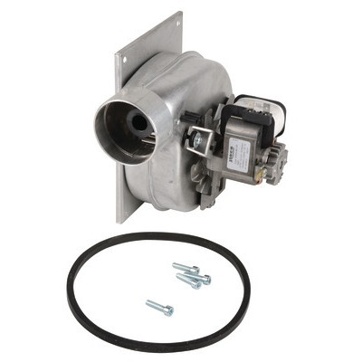 Extracteur VICTORIA F- BAXI ROCA - 122022080