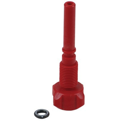 Robinet purgeur vidange by-pass- BAXI ROCA - 122152380
