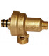 Disconnecteur- DIFF pour Deville - B0040170