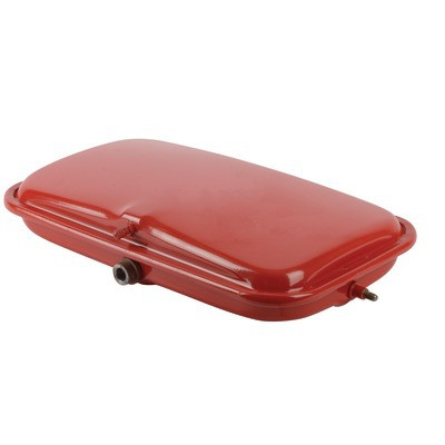 Vase d'expansion 7l- DIFF pour De Dietrich Chappée - 710630400