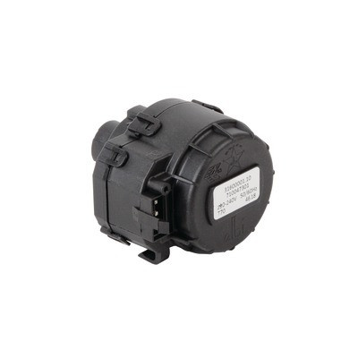Moteur vanne 3 voies MI- DIFF pour De Dietrich Chappée - JJD710047300