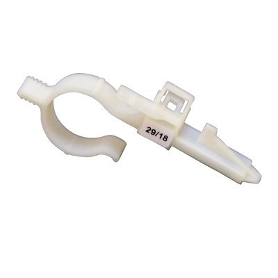 Capteur effet HALL- DIFF pour De Dietrich Chappée - JJD710976600