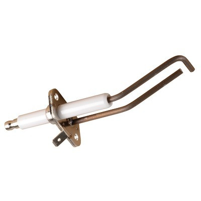 Électrode d'allumage HTE- DIFF pour De Dietrich Chappée - JJD710220000