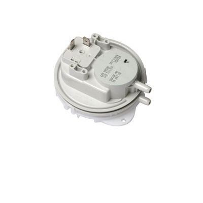 Pressostat air VEGA- BAXI ROCA - 122605272