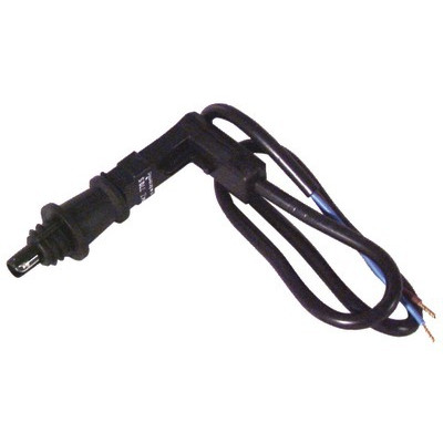 Cellule MZ770S- DIFF pour De Dietrich Chappée - 97901209
