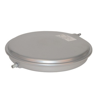 Vase d'expansion- DIFF pour De Dietrich Chappée - JJJ005663880