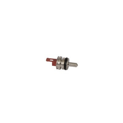Sonde NTC DIFF - JJD721309400- DIFF pour De Dietrich Chappée - JJD721309400