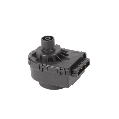 Moteur vanne 3 voies- DIFF pour De Dietrich Chappée - JJD005694580