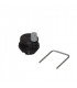 Purgeur automatique- DIFF pour Vaillant - 0010033857