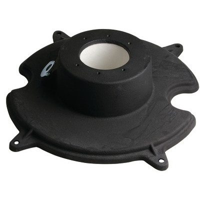 Porte complète NGO- BAXI ROCA - 147034000