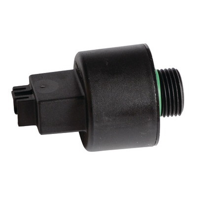 Capteur de pression typ 505 CONFORT- BAXI ROCA - 147057350