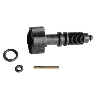 Robinet remplissage SARA/NORA- BAXI ROCA - 122152510