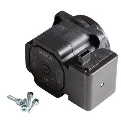 Circulateur SARA/NORA- BAXI ROCA - 122070370