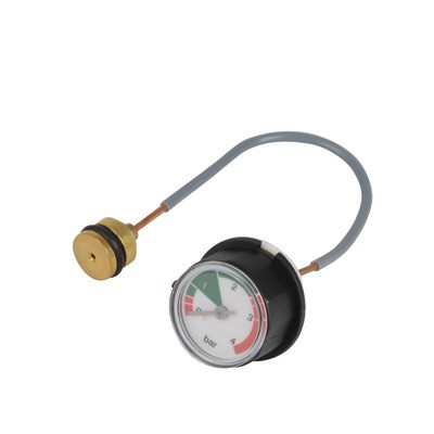 Manomètre- BAXI ROCA - 7502931