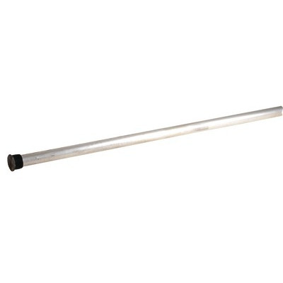 Anode magnésium (991 mm)- AOSMITH - 0183463039