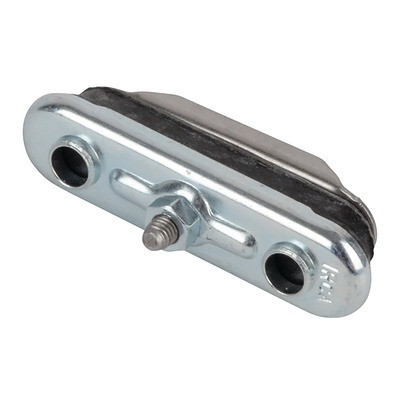 Bouchon résistance électrique - 497B1019- ACV - 497B1019