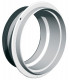 Manchette pour bouche Ø99mm- ANJOS - 0755
