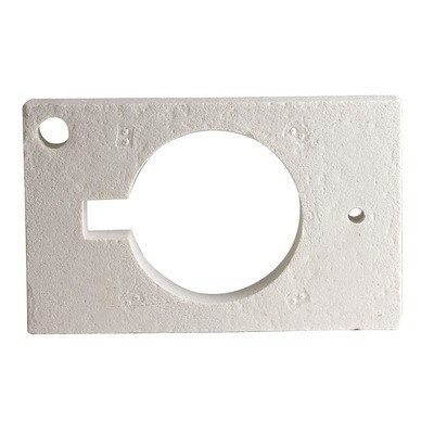 Brique isolation porte- ACV - 51700103