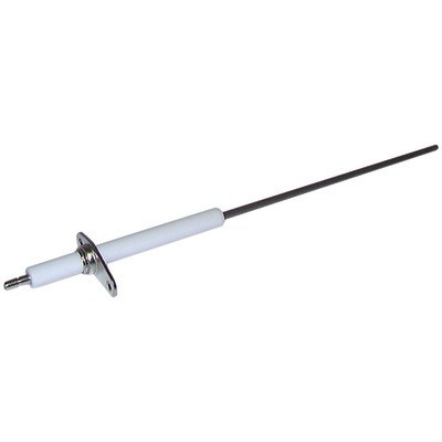 Électrode ionisation- ACV - 53437009