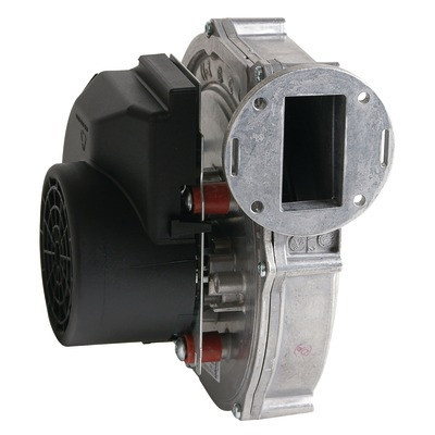 Ventilateur RG148/1200-3612- ACV - 537D3027