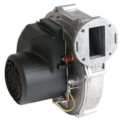 Ventilateur MVL148-3633- ACV - 537D3033