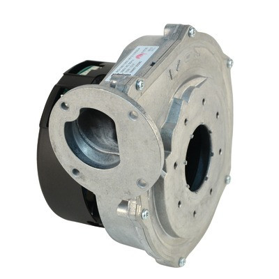 Ventilateur RG128/1300- ACV - 537D3049