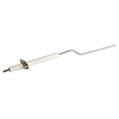 Électrode ionisation- ACV - 537DX009