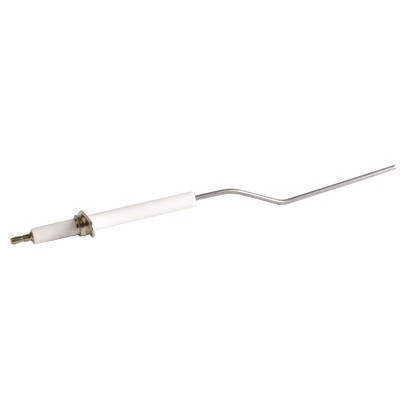 Électrode ionisation- ACV - 537DX010