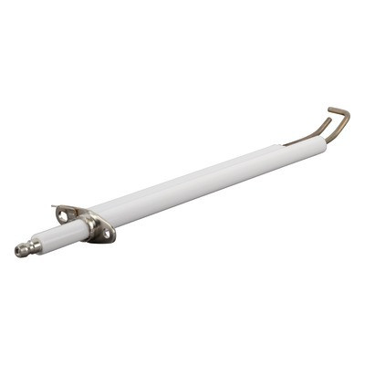 Électrode pour BG2000 S100- ACV - 537DX032