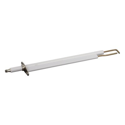 Électrode L215 non-pl.BG2000S 60-70-100- ACV - 537DZ028