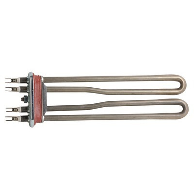 Résistance électrique 2800W- ACV - 54428183