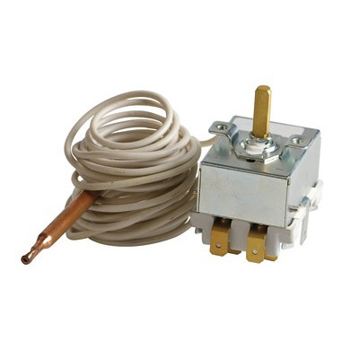 Thermostat 2 étages- ACV - 54764033