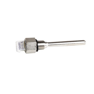 Sonde NTC- ACV - 5476G054