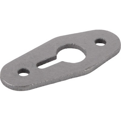 Joint double électrode- ACV - 557A0095