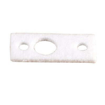 Joint d'électrode- ACV - 557A0162