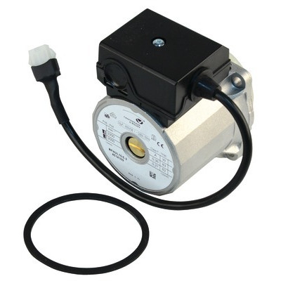 Moteur circulateur- CHAFFOTEAUX - 61315654