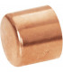 Bouchon f1/2"- DIFF - 632337  - (X10)