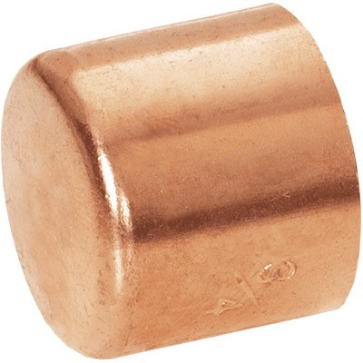Bouchon f3/4"- DIFF - 632338  - (X10)