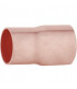Reduction m/f.1/2"x3/8"- DIFF - 632379  - (X10)