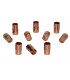 Reduction m/f.7/8"x3/4"- DIFF - 632383  - (X10)