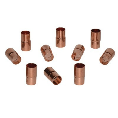 Reduction m/f.7/8"x3/4"- DIFF - 632383  - (X10)