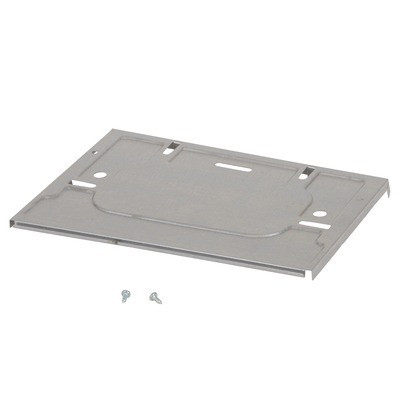 Panneau chambre de combustion- CHAFFOTEAUX - 65104240